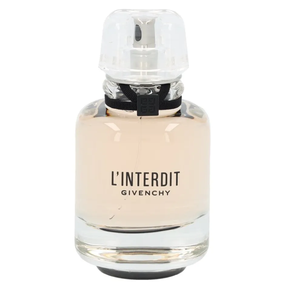 Givenchy L'Interdit Eau de Parfum<DAMES Damesparfum
