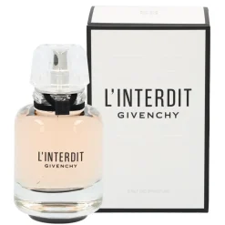 Givenchy L'Interdit Eau de Parfum<DAMES Damesparfum