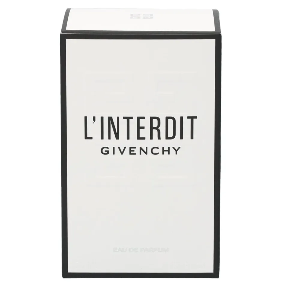 Givenchy L'Interdit Eau de Parfum<DAMES Damesparfum