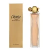 Givenchy Organza - Eau de Parfum 50ml<DAMES Damesparfum