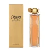 Givenchy Organza - Eau de Parfum 100ml<DAMES Damesparfum