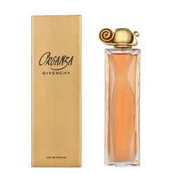 Givenchy Organza - Eau de Parfum 100ml<DAMES Damesparfum