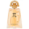 Givenchy Pi - Eau de Toilette 50ml<Heren Herenparfum