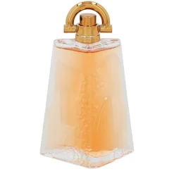 Pi Eau de Toilette|Givenchy