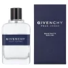 Givenchy Pour Homme Blue Label - Eau de Toilette 100ml<Heren Herenparfum