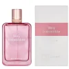 Givenchy Very Irresistible - Eau de Toilette 80ml<DAMES Damesparfum