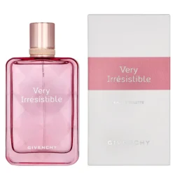 Givenchy Very Irresistible - Eau de Toilette 80ml<DAMES Damesparfum