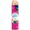 Glade by Brise Aerosol Relaxing Zen Luchtverfrisser< Luchtverfrissers