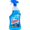 Glassex Glas & Multi Schoonmaakspray< Ruitenreinigers