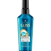 Gliss Aqua Revive Serum< Haarserum