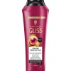 Color Protect & Shine Shampoo|Gliss Online