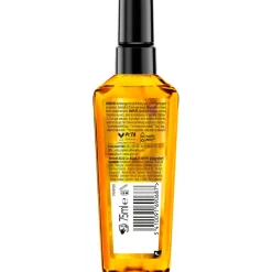 Daily Oil Elixir|Gliss Sale