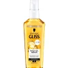 Daily Oil Serum|Gliss