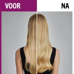 Full Hair Wonder Anti-Klitspray|Gliss Sale