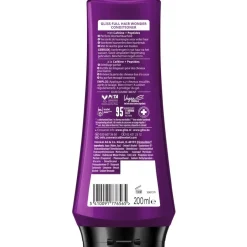 Gliss Full Hair Wonder Fullness Conditioner< Conditioner
