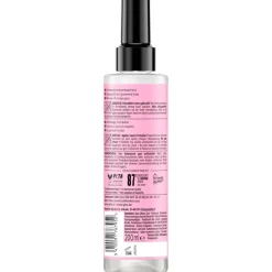 Liquid Silk Anti-Klitspray|Gliss Outlet