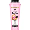 Gliss Liquid Silk Shampoo< Shampoo