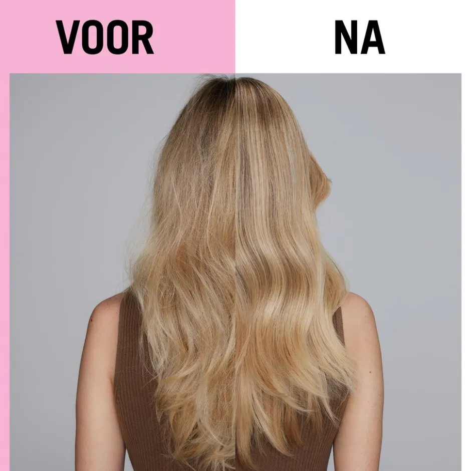 Gliss Liquid Silk Shampoo< Shampoo
