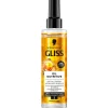 Gliss Oil Nutritive Anti-Klitspray< Anti-Klitspray