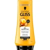 Gliss Oil Nutritive Conditioner< Conditioner