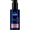 Gliss Overnight Reconstruction Night Elixir< Haartreatment