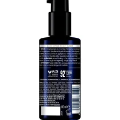 Overnight Repair Night Elixir|Gliss Clearance