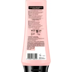 Gliss Split Hair Miracle Sealing Conditioner< Conditioner