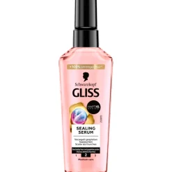Gliss Split Hair Miracle Sealing Serum< Haarserum