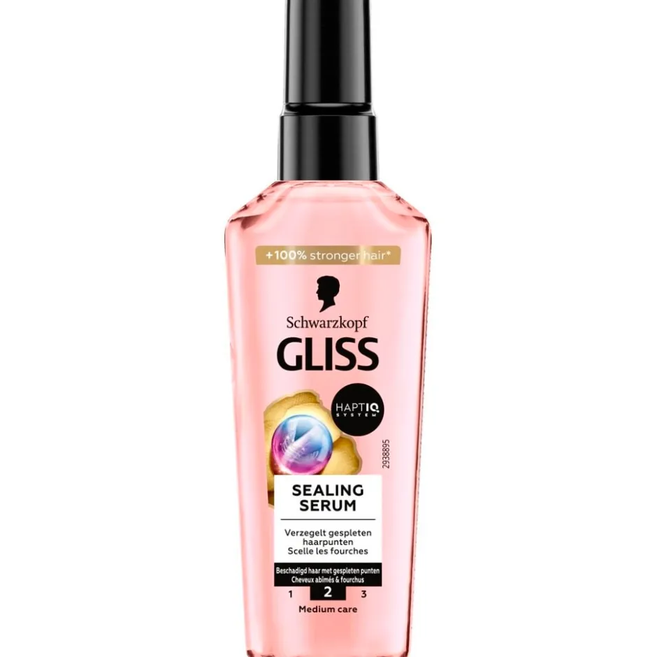 Gliss Split Hair Miracle Sealing Serum< Haarserum