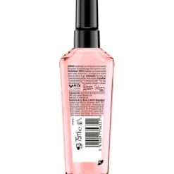 Gliss Split Hair Miracle Sealing Serum< Haarserum
