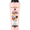 Split Hair Miracle Sealing Shampoo|Gliss Online