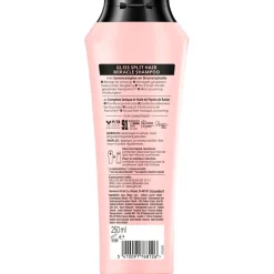 Split Hair Miracle Sealing Shampoo|Gliss Online