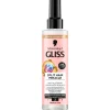 Gliss Split Hair Miracle Anti-Klitspray< Anti-Klitspray