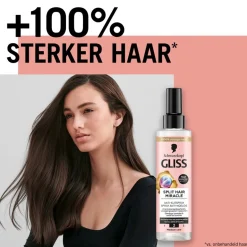 Gliss Split Hair Miracle Anti-Klitspray< Anti-Klitspray
