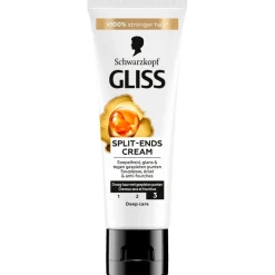 Gliss Split-Ends Cream< Haartreatment