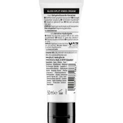 Gliss Split-Ends Cream< Haartreatment