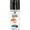 Gliss Total Repair Brillant Tonic< Haartreatment