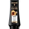 Ultimate Repair Conditioner|Gliss Sale