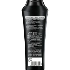 Gliss Ultimate Repair Shampoo< Shampoo