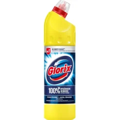 Glorix Original Dikke Bleek< Schoonmaakmiddelen