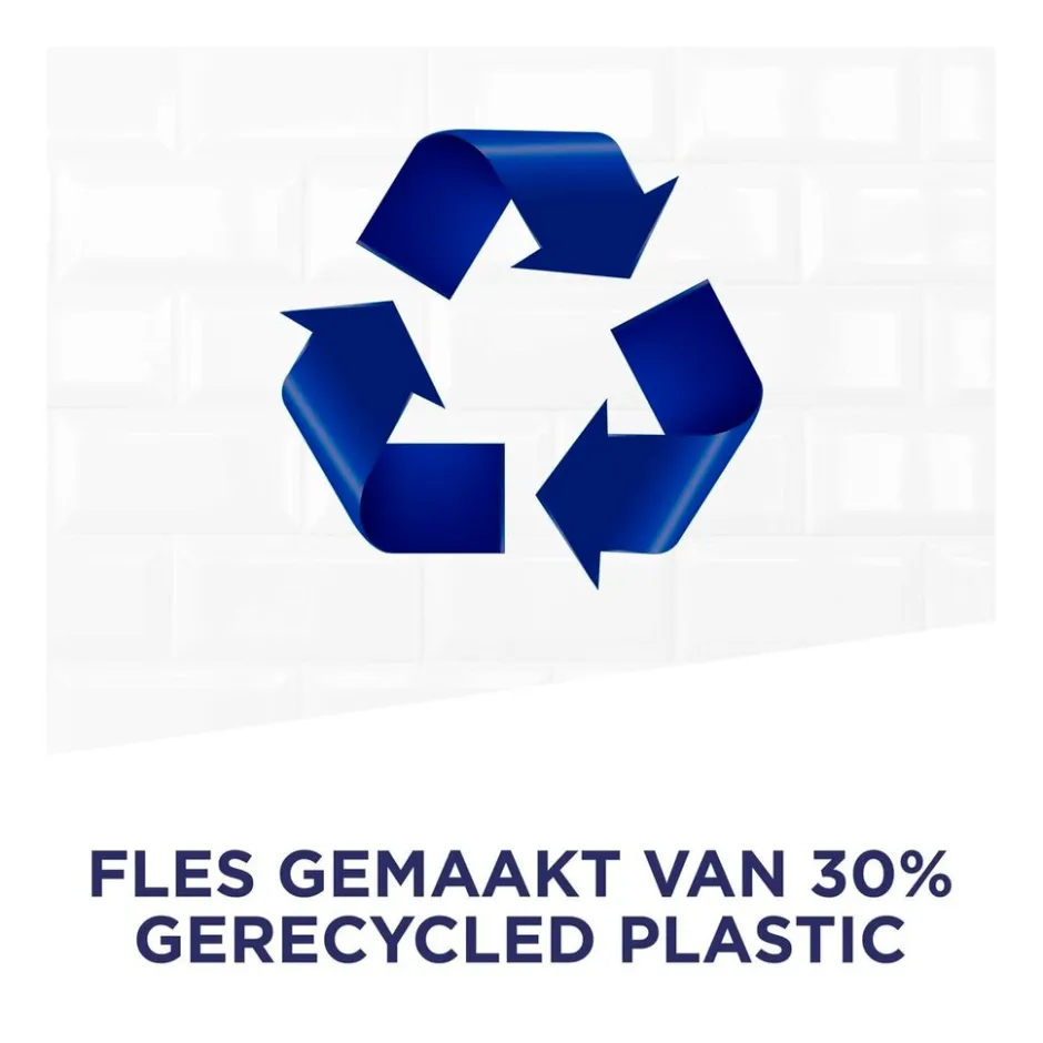 Glorix Original Dikke Bleek< Schoonmaakmiddelen