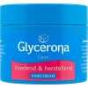 Glycerona Classic Handcrème< Handcrèmes
