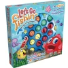 Let's Go Fishin' Spel|Goliath Clearance