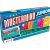 Goliath Mastermind Junior Spel< Bordspellen