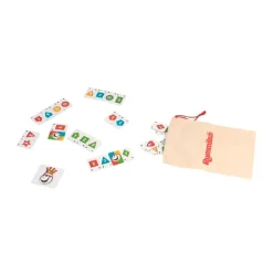 The Original Rummikub Junior Start|Goliath New
