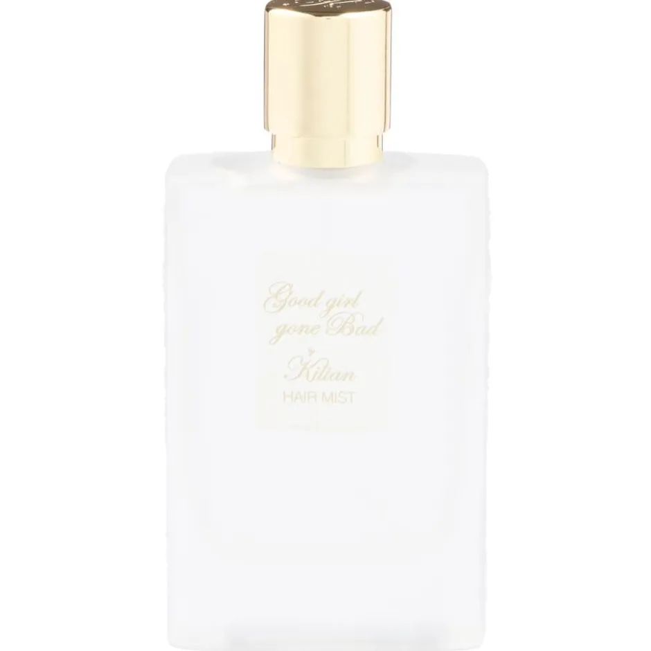 Good Girl Gone Bad By Hair Mist|Kilian Best