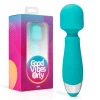 Aida Wand Massager|Good Vibes Only Online