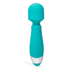 Aida Wand Massager|Good Vibes Only Online