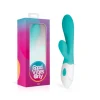 Good Vibes Only Blis Rabbit Vibrator< Seksspeeltjes