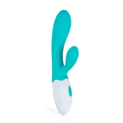 Good Vibes Only Blis Rabbit Vibrator< Seksspeeltjes